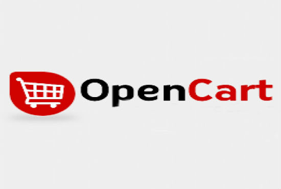 I will solve any opencart issues