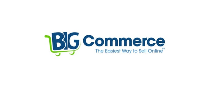 I will solve bigcommerce store related problems