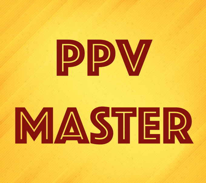 I will teach you how to make 1000 dollars monthly with ppv
