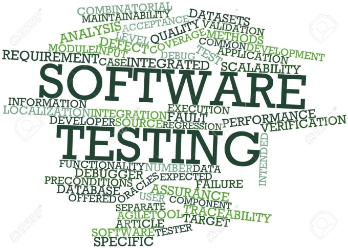 I will test your website user experience and performance