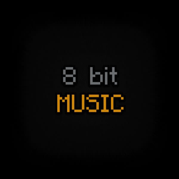 I will turn your song into 8bit version