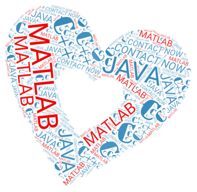 I will tutor you in matlab, c , java programming tasks