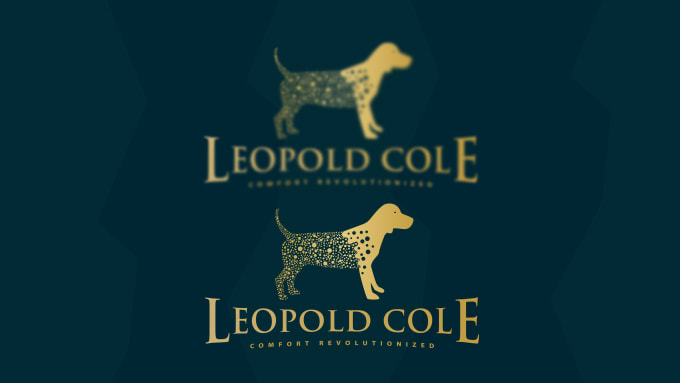 I will vectorize, fix, edit or redesign your logo