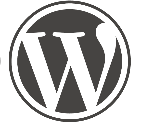 I will wordpress design and development