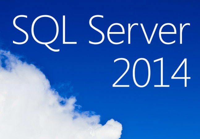 I will write adhoc queries of sql server