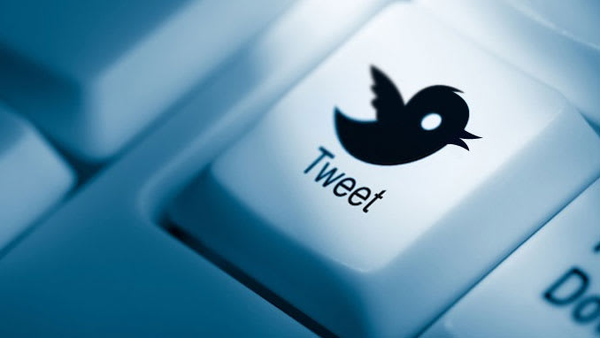 I will write effective twitter statuses for your business