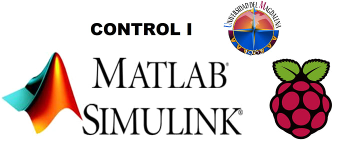 I will write matlab code for you