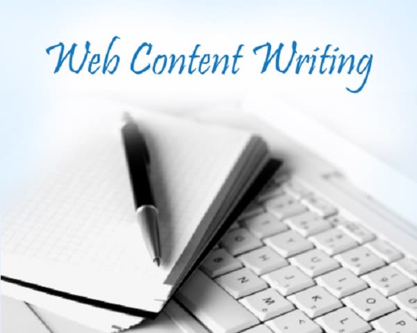 I will write up to 650 words of effective content