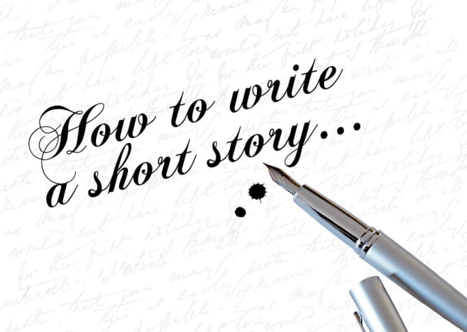 I will write you creative short stories or poems