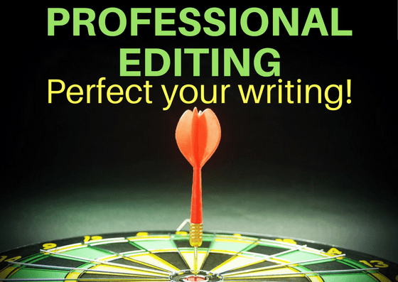 I will accurately edit or rewrite your document