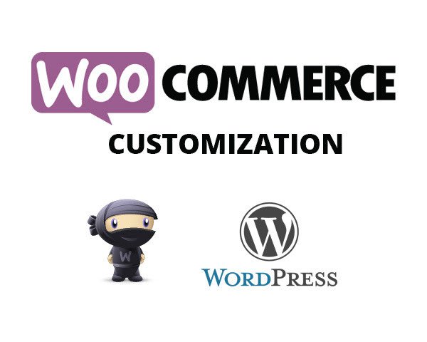 I will add products to your woo commerce wordpress shopping store