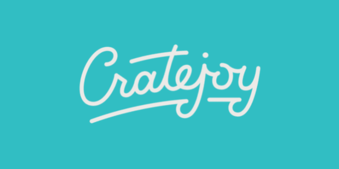 I will build cratejoy subscription website