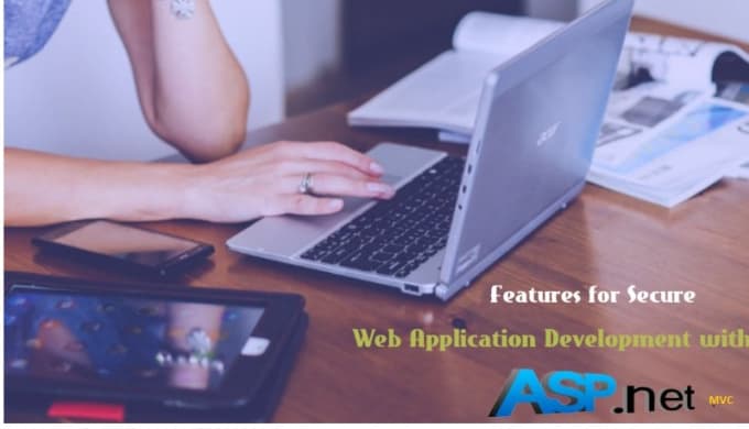 I will code in asp net mvc jquery,ajax and sql