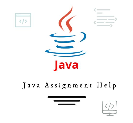 I will code your java assignment