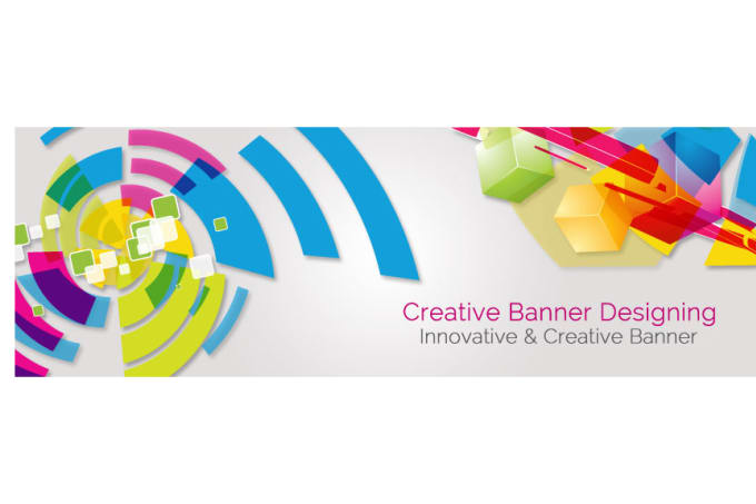I will create header, banner, web cover, facebook twitter