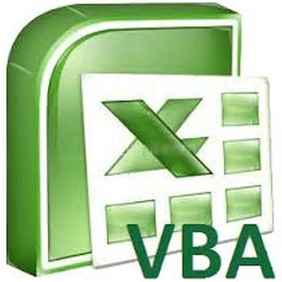 I will create your Excel VBA application