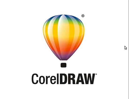 I will design in Corel Draw, Logo, Banner, Photo, Flyer, Vectoring