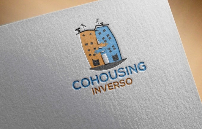 I will design Modern Logo For Your Company in 20 hours