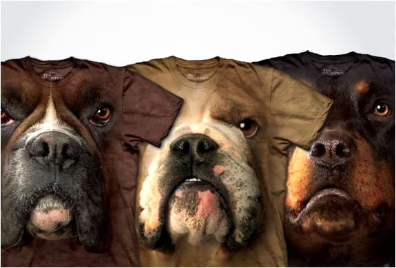 I will design super trendy 3d tshirt within 24 hrs