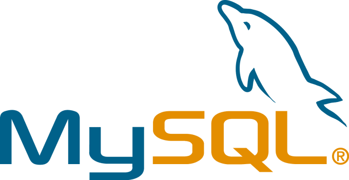 I will design your mysql database