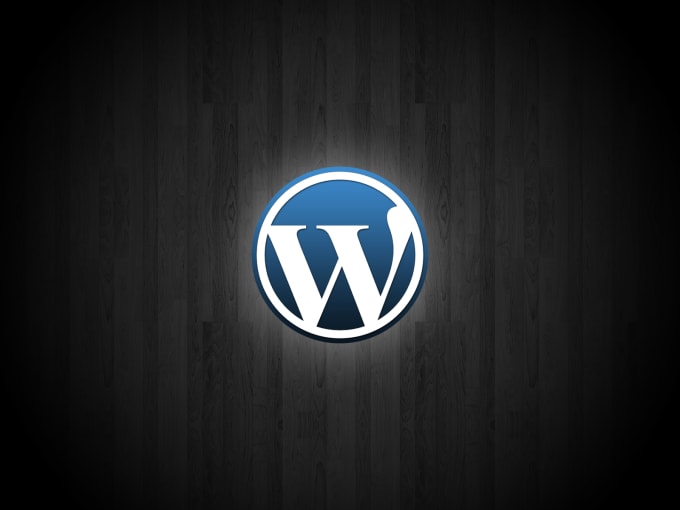 I will develop custom wordpress plugin as per your requirements