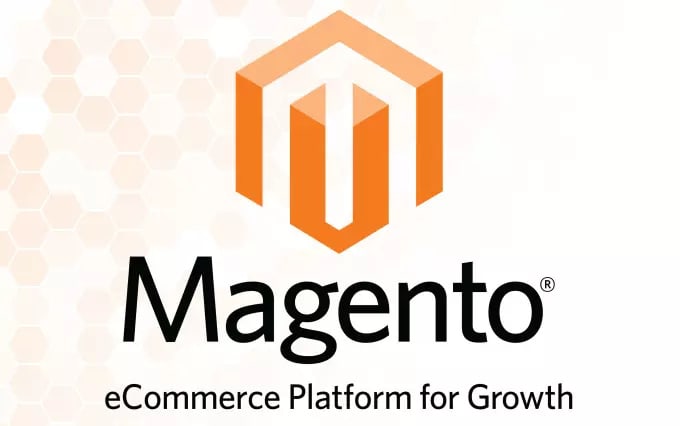 I will develop, fix or customize magento