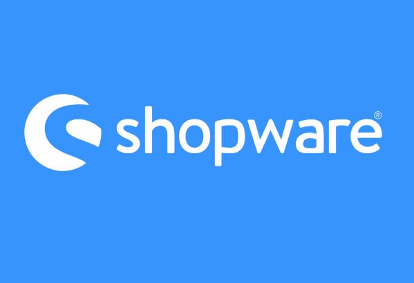 I will develop shopware shop for online selling
