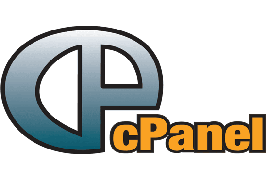 I will do cpanel server administration