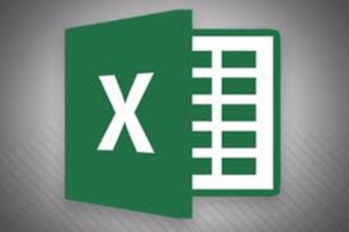 I will do fastest excel data entry work