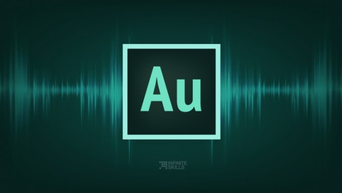 I will do professional edit audio files within 24 hrs