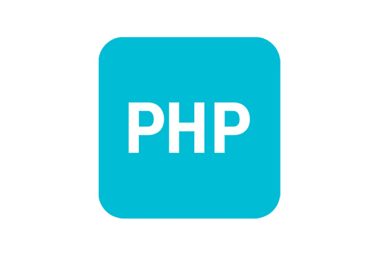 I will do pure PHP web development