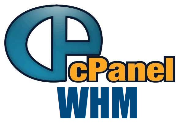 I will fix any cPanel WHM server problem