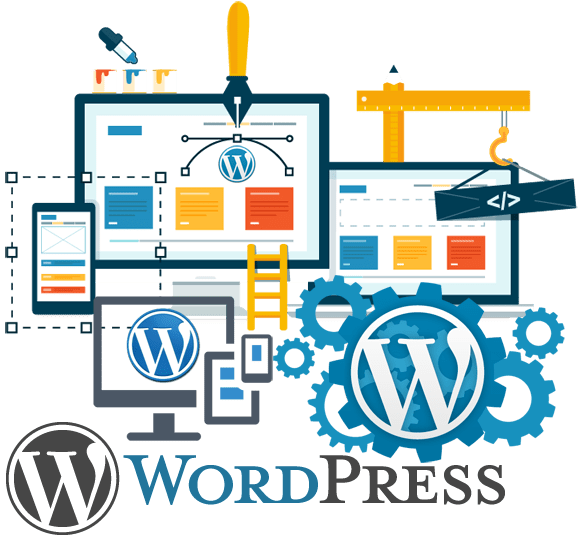 I will fix any CSS or responsive issues in wordpress