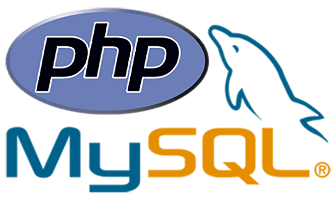 I will fix PHP bugs,php errors and  mysql bugs,mysqli bugs and error