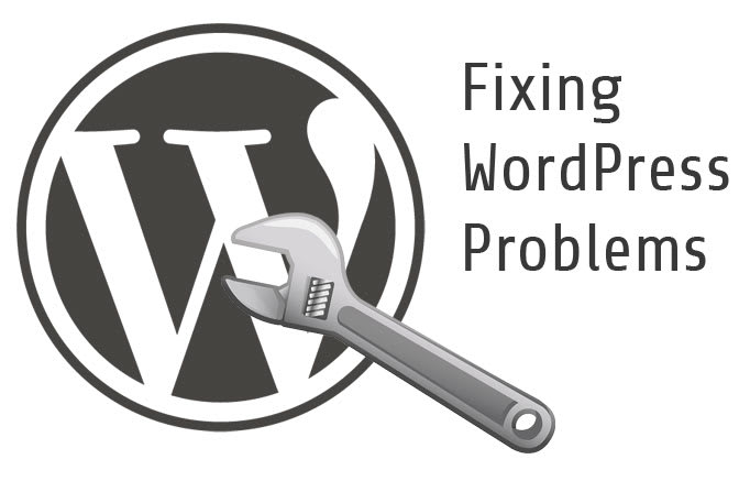 I will fix wordpress errors, css html issues, coding errors