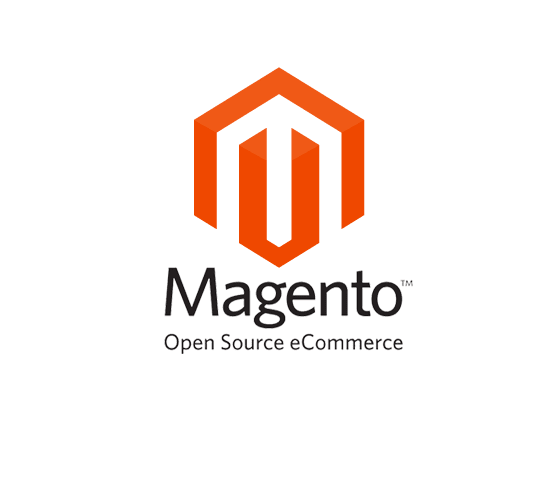 I will fix your magento bug with in a day