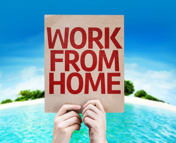 I will give you 200 real work at home legit job opportunities