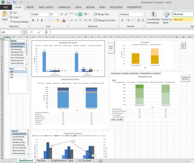 I will help create or edit excel spreadsheets and macros