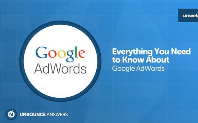 I will help you improve your AdWords campaign performance