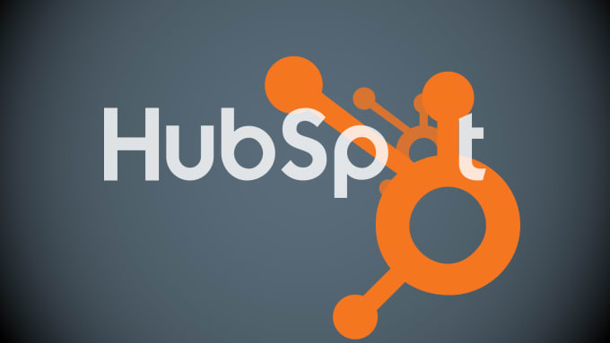 I will hubspot project Cos , template set up , blog etc