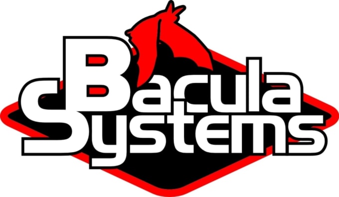 I will install and configure bacula freeware backup