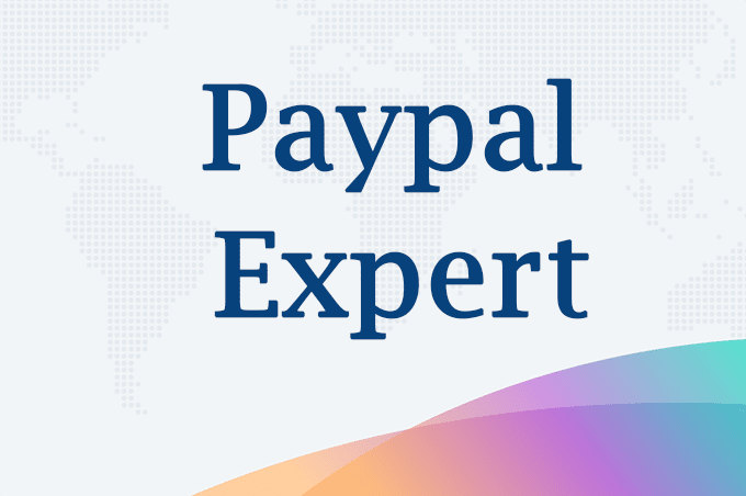 I will integrate paypal payment in your site