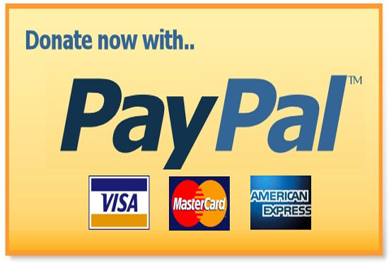 I will integrate your paypal payment gateway in laravel