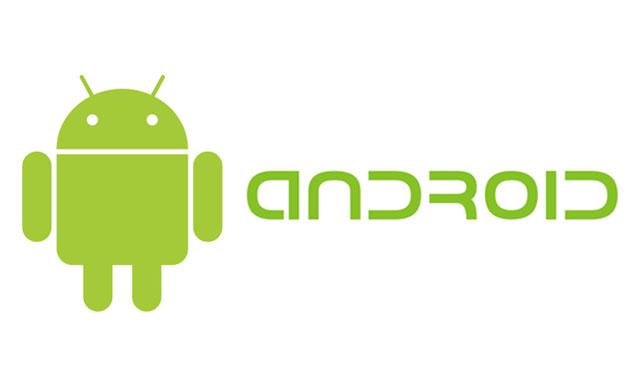 I will make android apps , android projects,android assignment