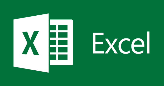 I will ms Word and Excel based data entry