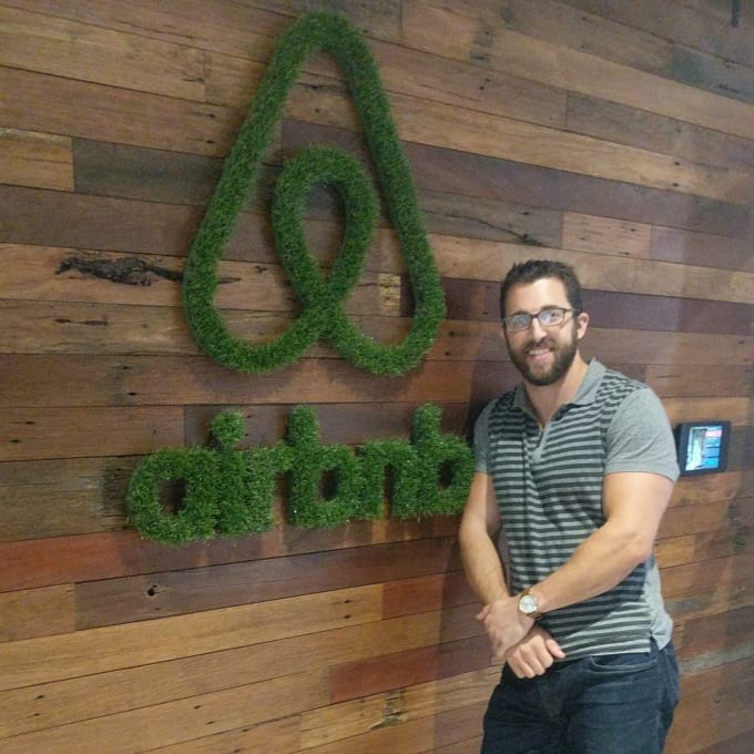 I will optimize your airbnb listing, I worked at airbnb