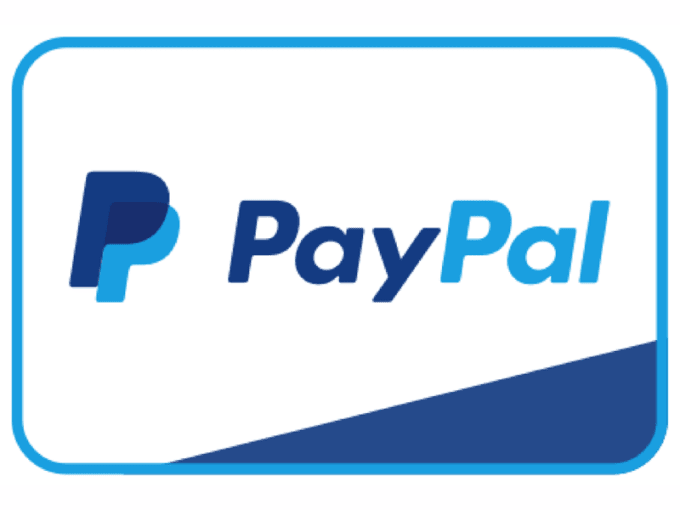 I will paypal api work using php script