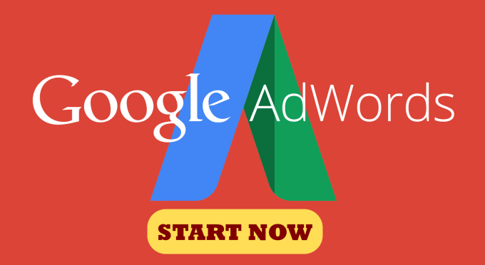 I will professionally create, manage and optimise your google adwords campaign