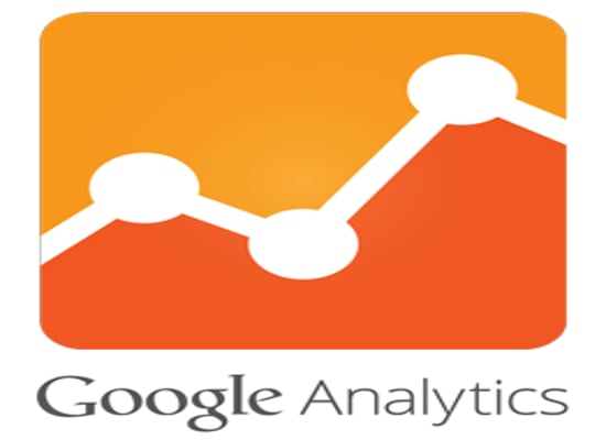 I will professionally Setup Your Google Analytics Account