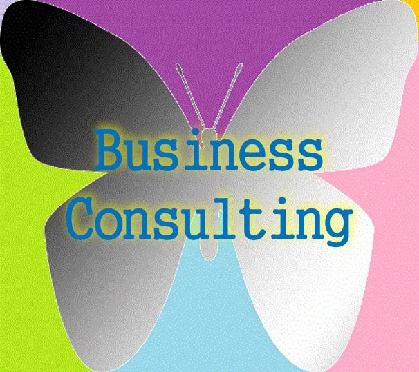 I will provide a Business Consultation for you